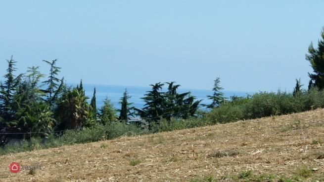 Terreno a San benedetto del tronto - Foto 2
