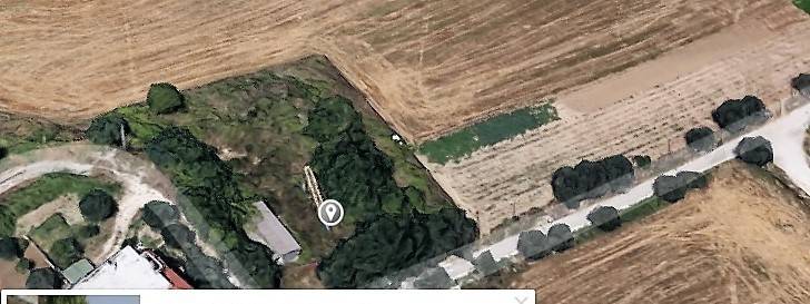 Terreno a San benedetto del tronto - Foto 5