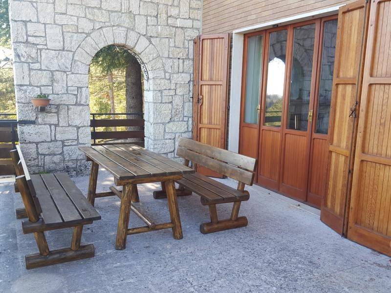 Villa a Ascoli piceno - Foto 2