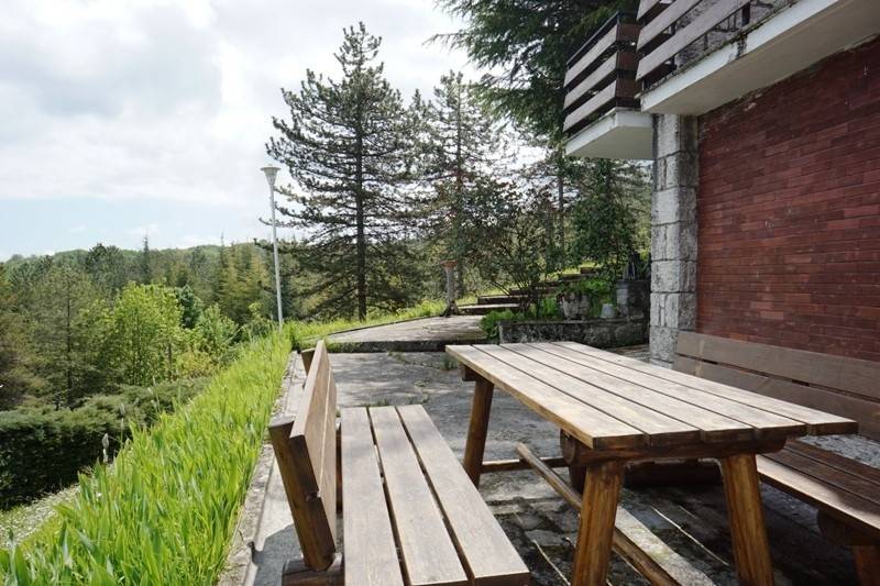 Villa a Ascoli piceno - Foto 3