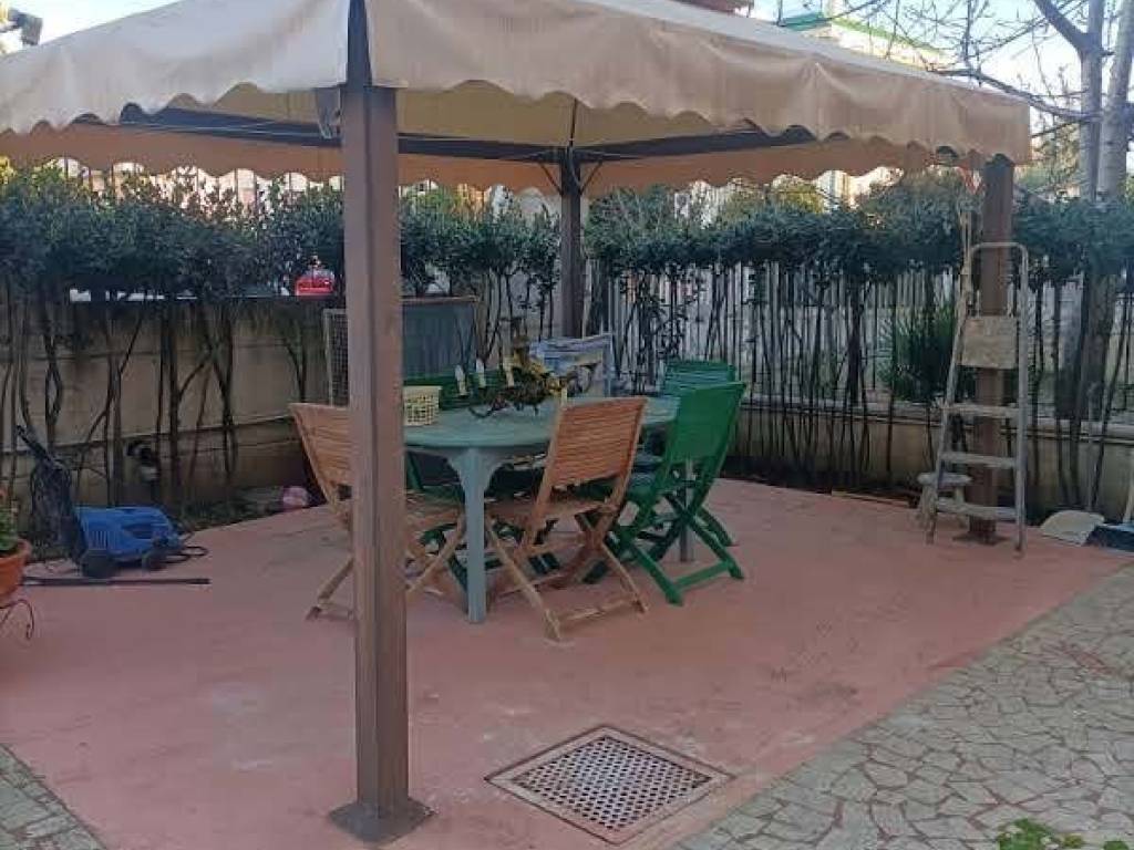 Appartamento a San benedetto del tronto - Foto 4