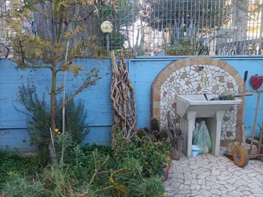 Appartamento a San benedetto del tronto - Foto 5