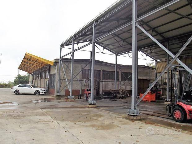 Immobile a Acquaviva picena - Foto 2