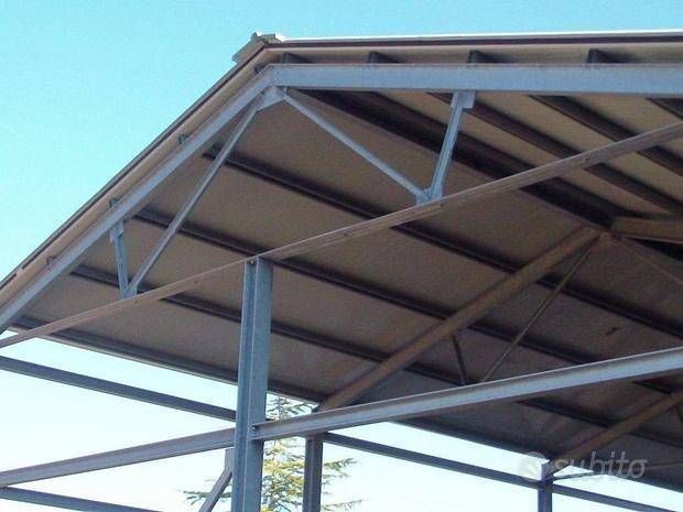 Immobile a Acquaviva picena - Foto 3