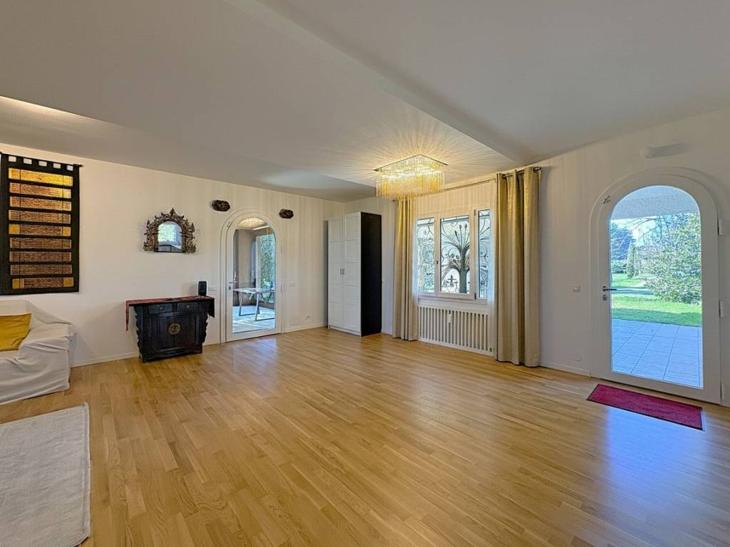 Villa a Teolo - Foto 3