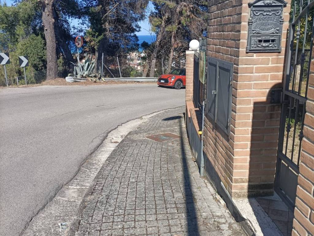 Villetta a schiera a San benedetto del tronto - Foto 2