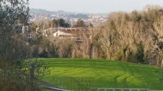 Villa a Mondavio - Foto 3