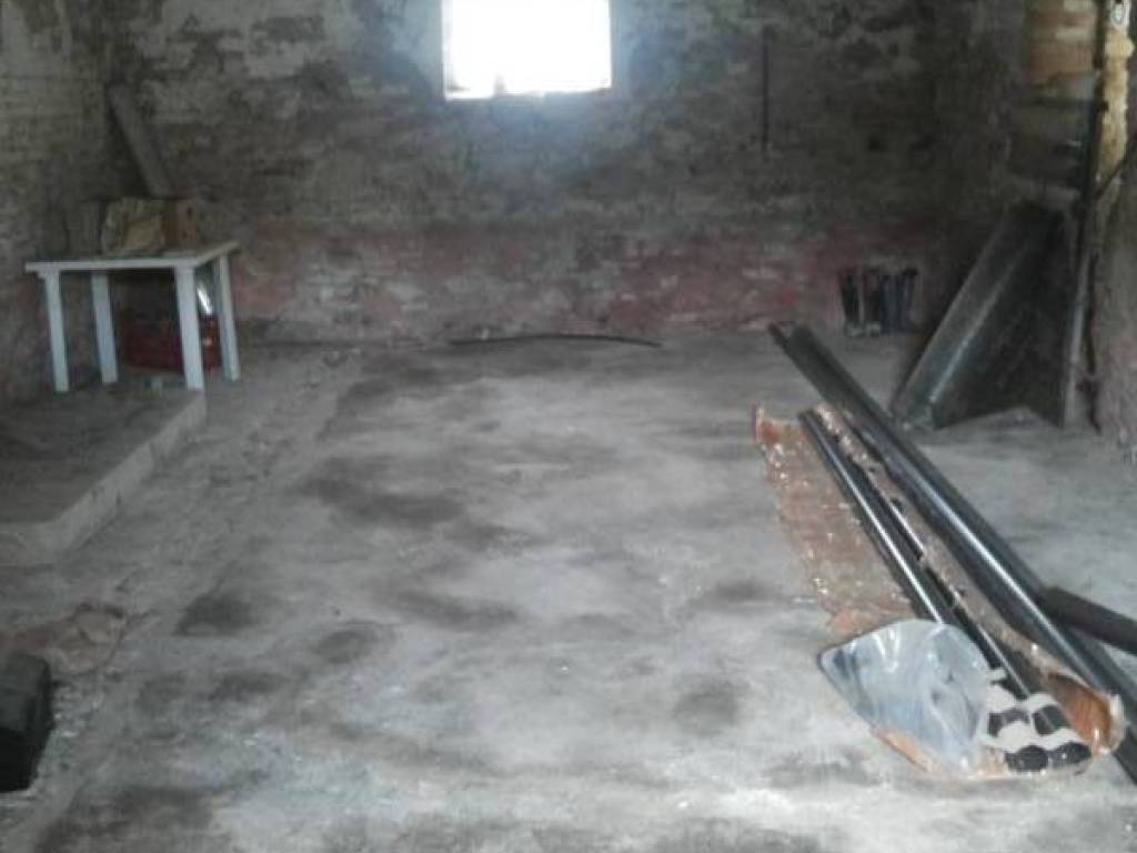 Villa a Mondavio - Foto 4