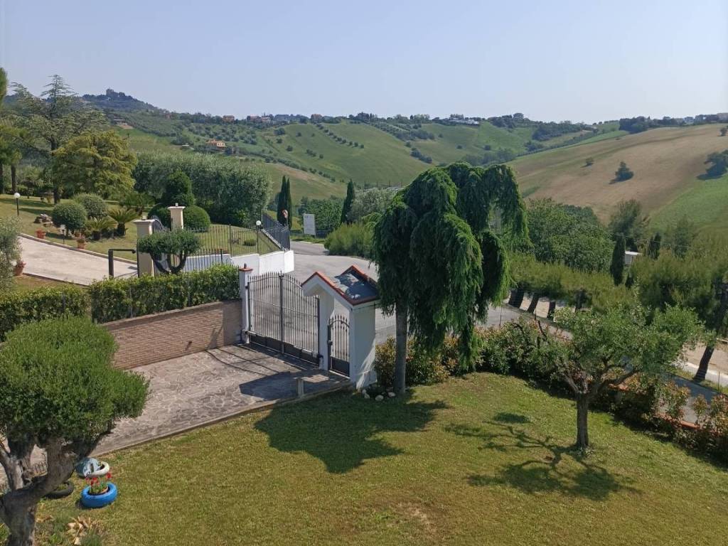 Villa a Monteprandone - Foto 2