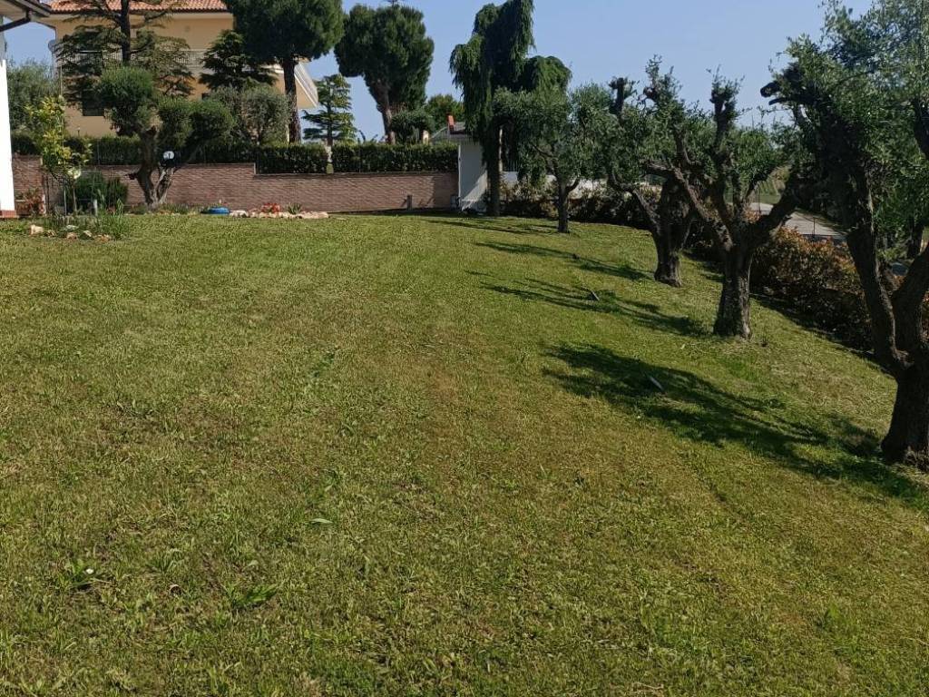 Villa a Monteprandone - Foto 3