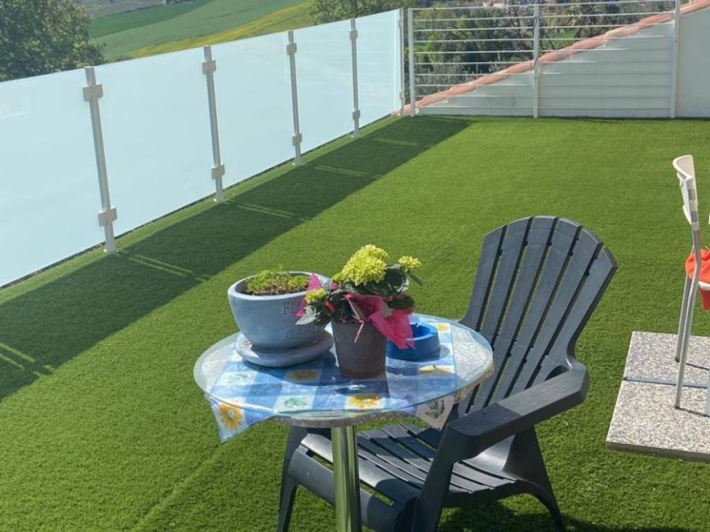 Villa a Monteprandone - Foto 4