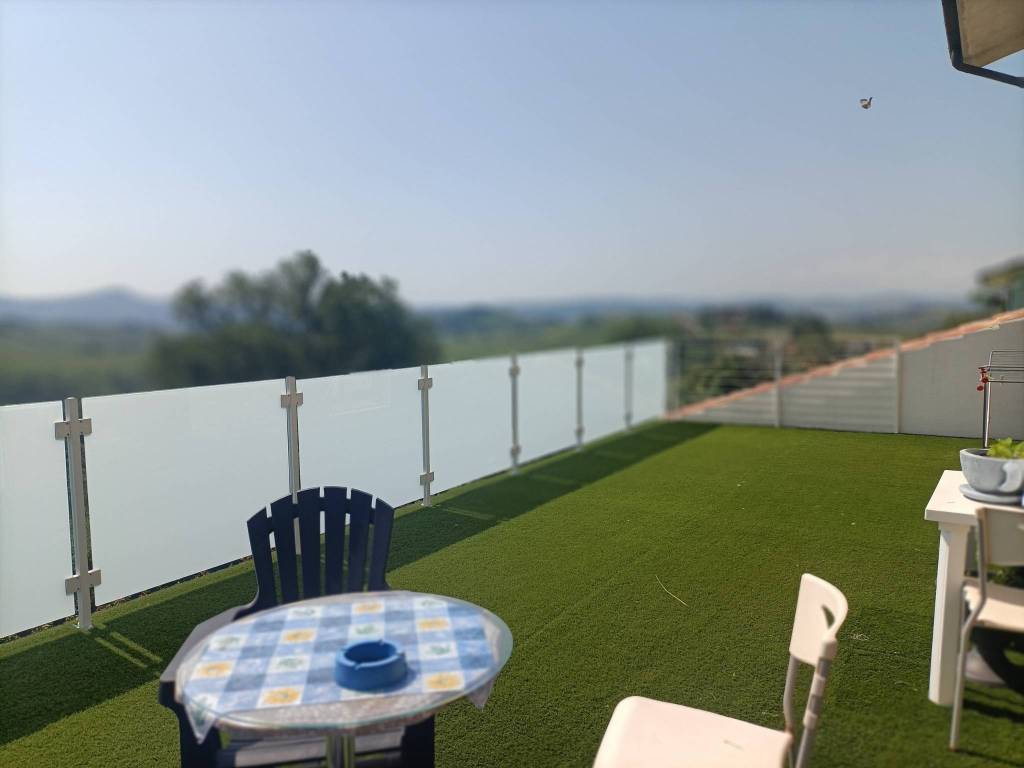 Villa a Monteprandone - Foto 5