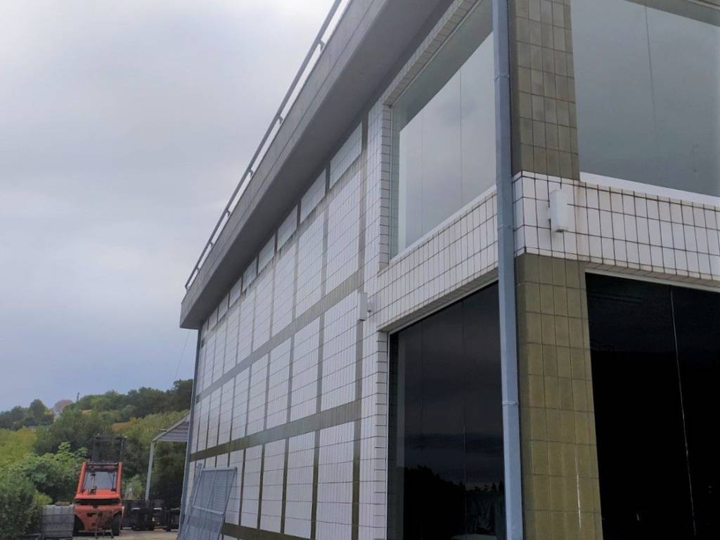 Immobile a Acquaviva picena - Foto 3