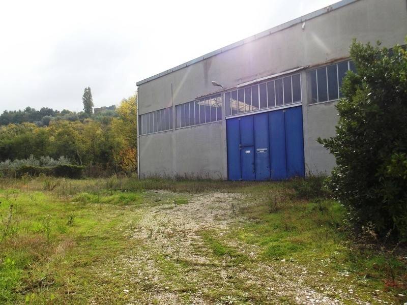 Immobile a Acquaviva picena - Foto 4