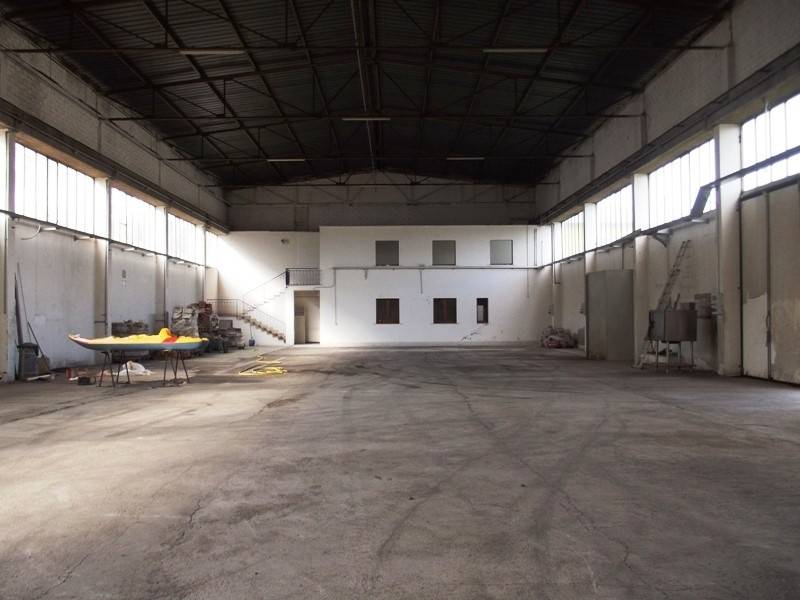 Immobile a Acquaviva picena - Foto 5