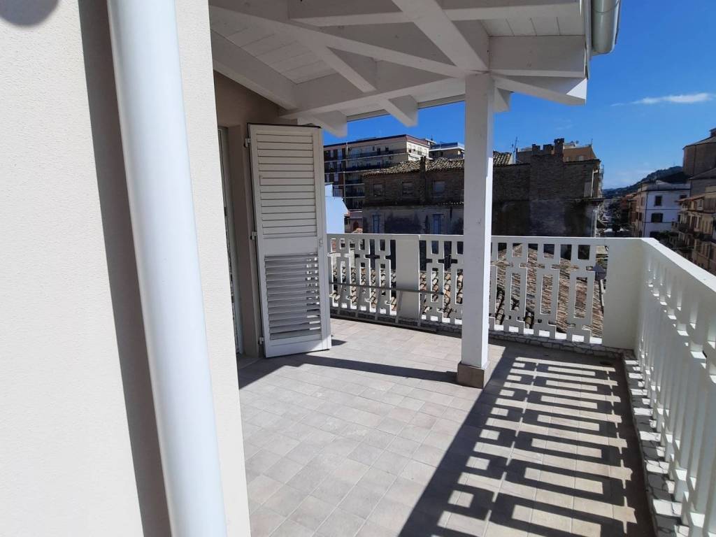 Appartamento a Grottammare - Foto 3