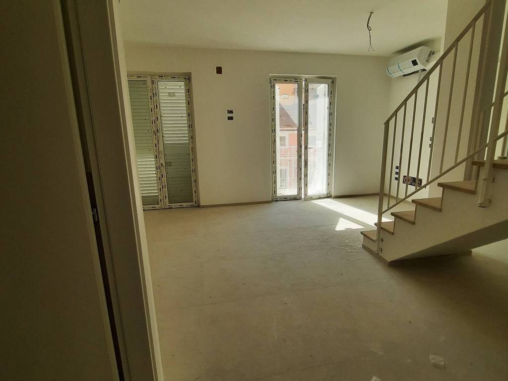 Appartamento a Grottammare - Foto 4