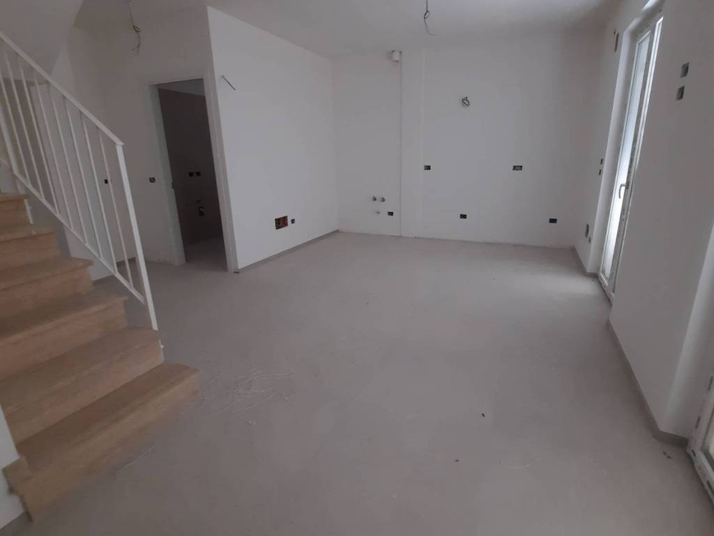 Appartamento a Grottammare - Foto 5