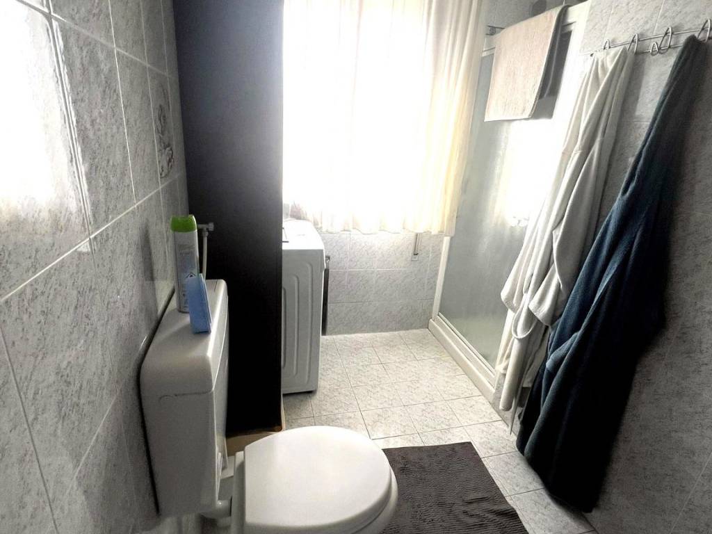 Villa a Camponogara in Via Prati Bassi - Foto 2