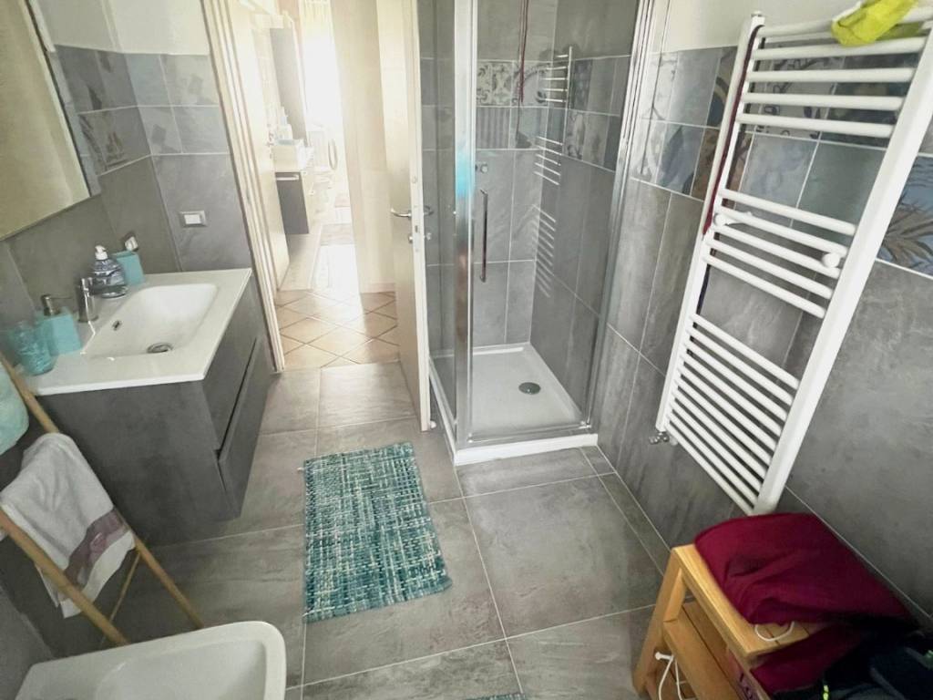 Villa a Camponogara in Via Prati Bassi - Foto 3