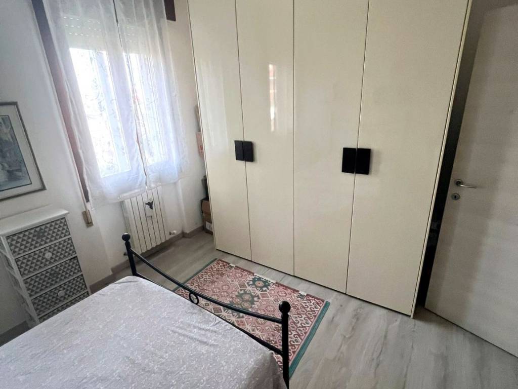Villa a Camponogara in Via Prati Bassi - Foto 4