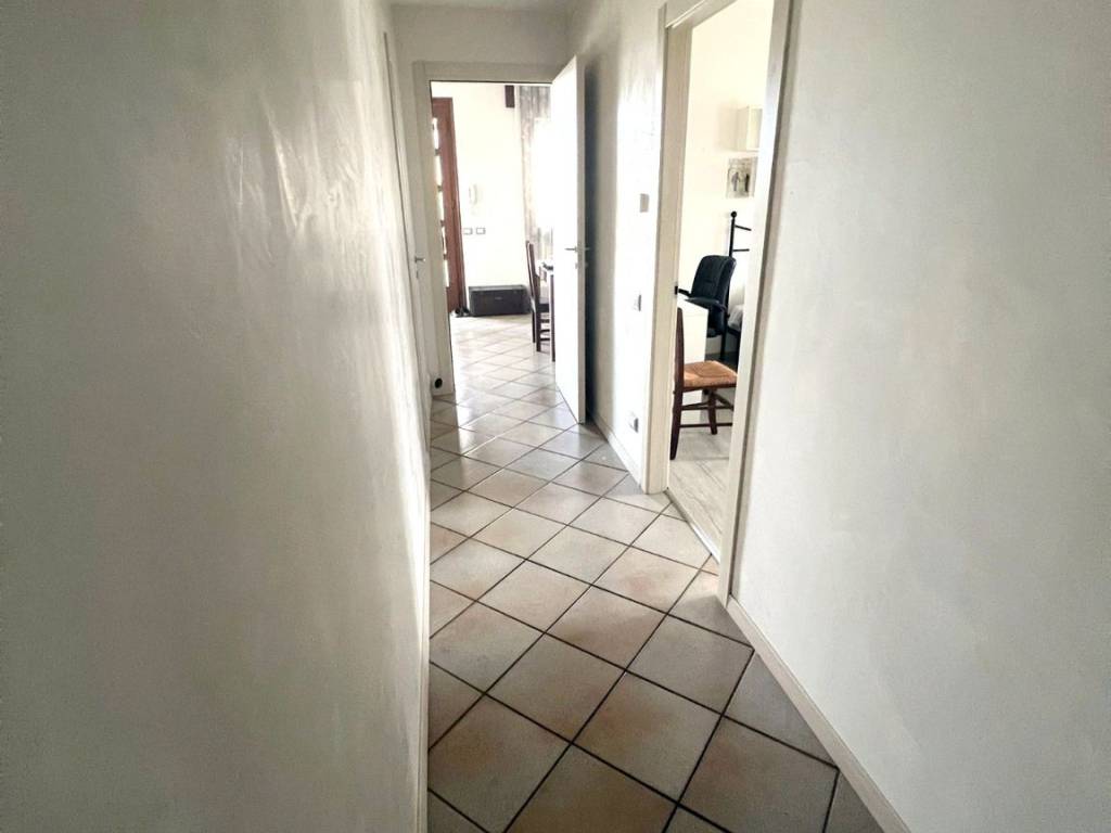 Villa a Camponogara in Via Prati Bassi - Foto 5
