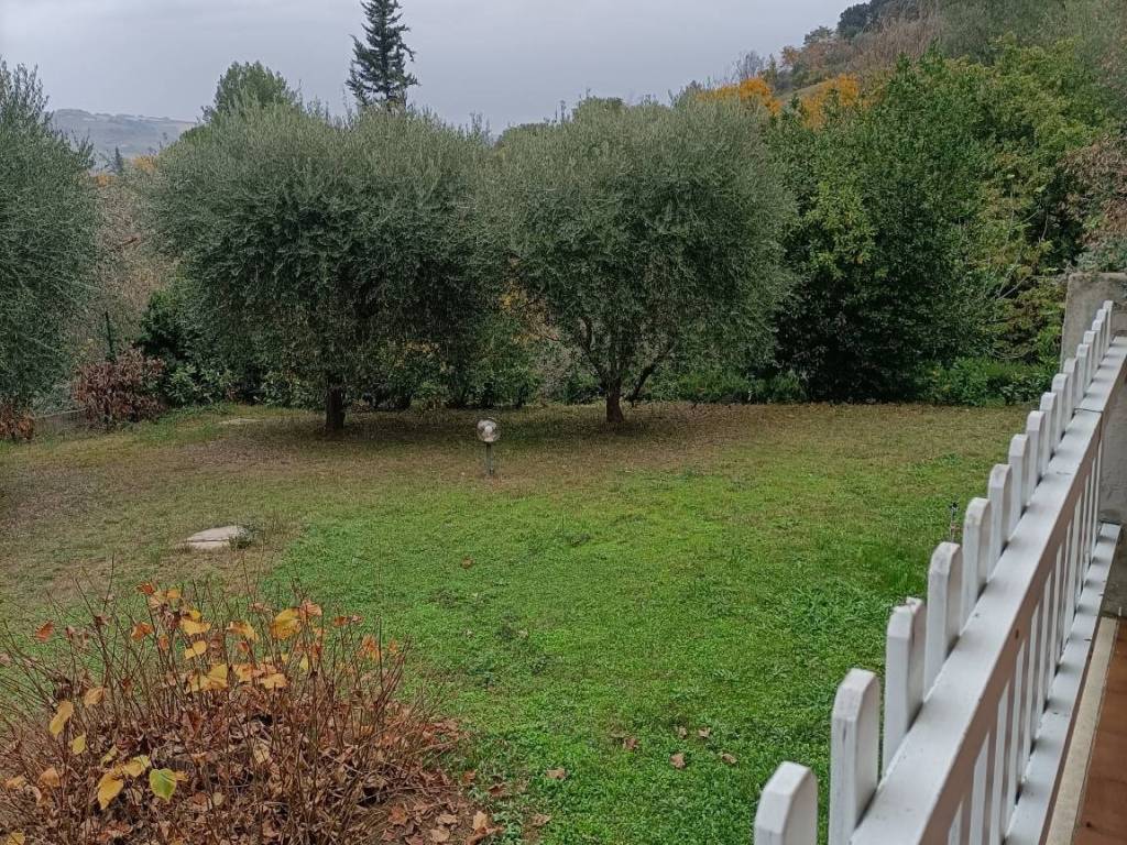 Villa a Folignano - Foto 4