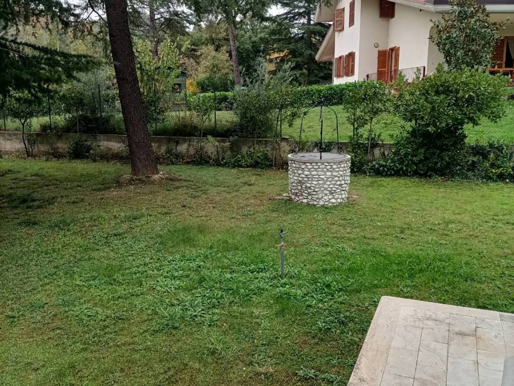 Villa a Folignano - Foto 5