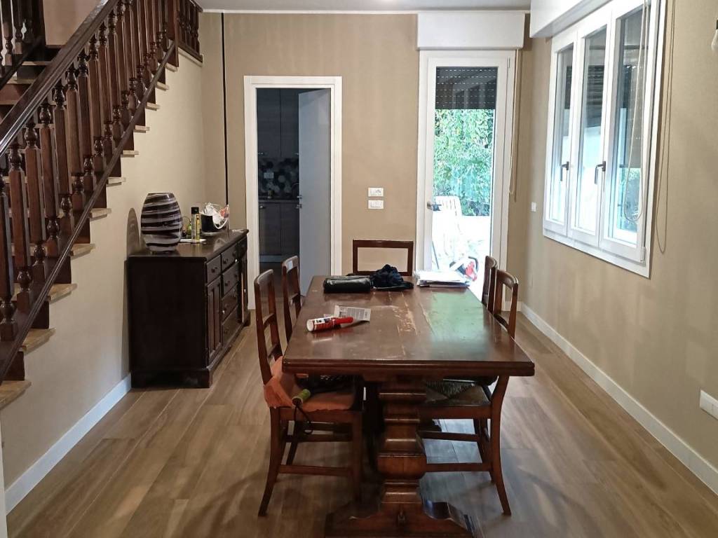 Villa a Ascoli piceno - Foto 2