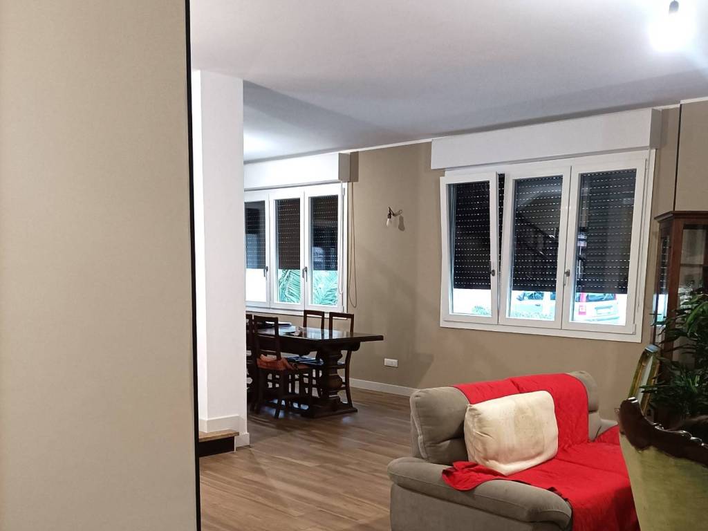 Villa a Ascoli piceno - Foto 5