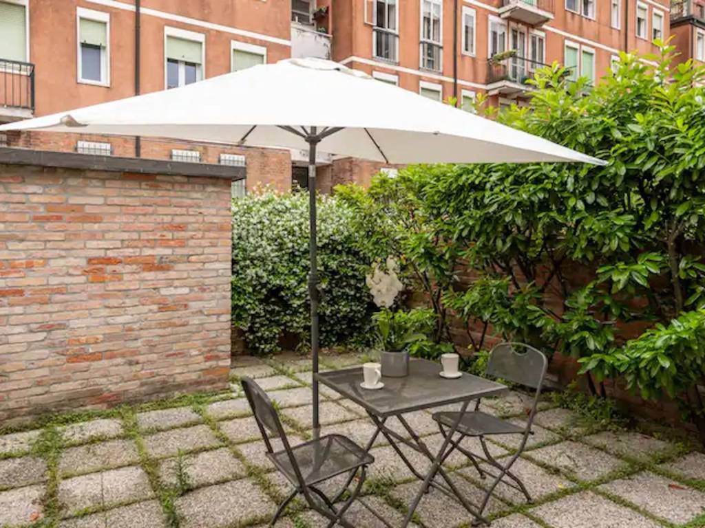 Casa indipendente a Venezia - Foto 2