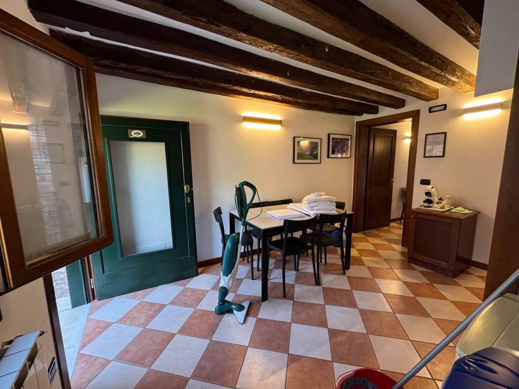 Casa indipendente a Venezia - Foto 3