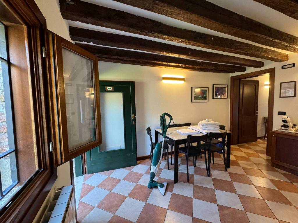 Casa indipendente a Venezia - Foto 4