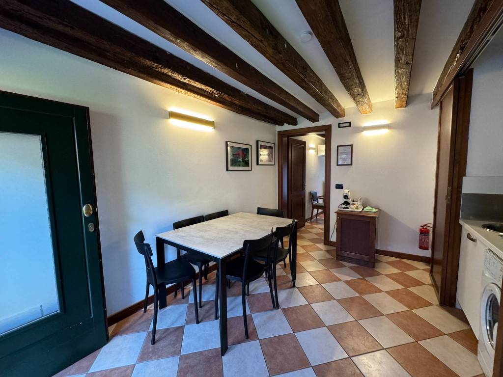 Casa indipendente a Venezia - Foto 5