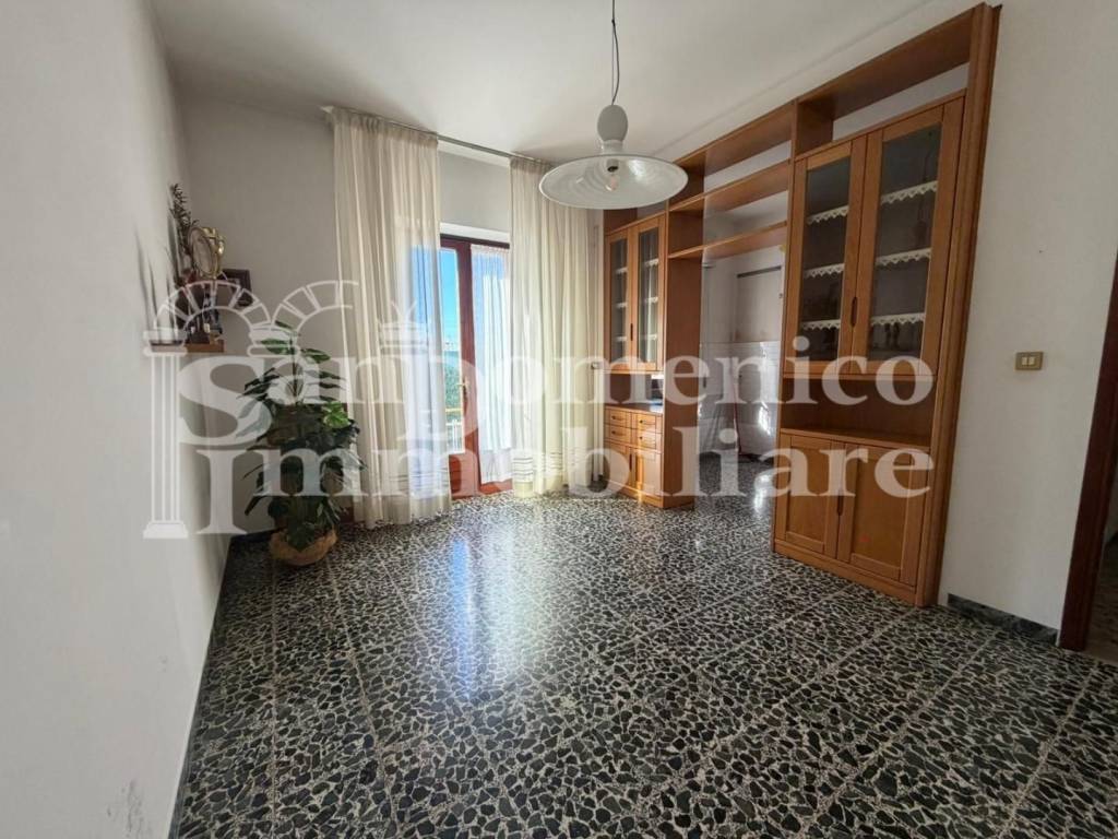 Villa a Cascina - Foto 2