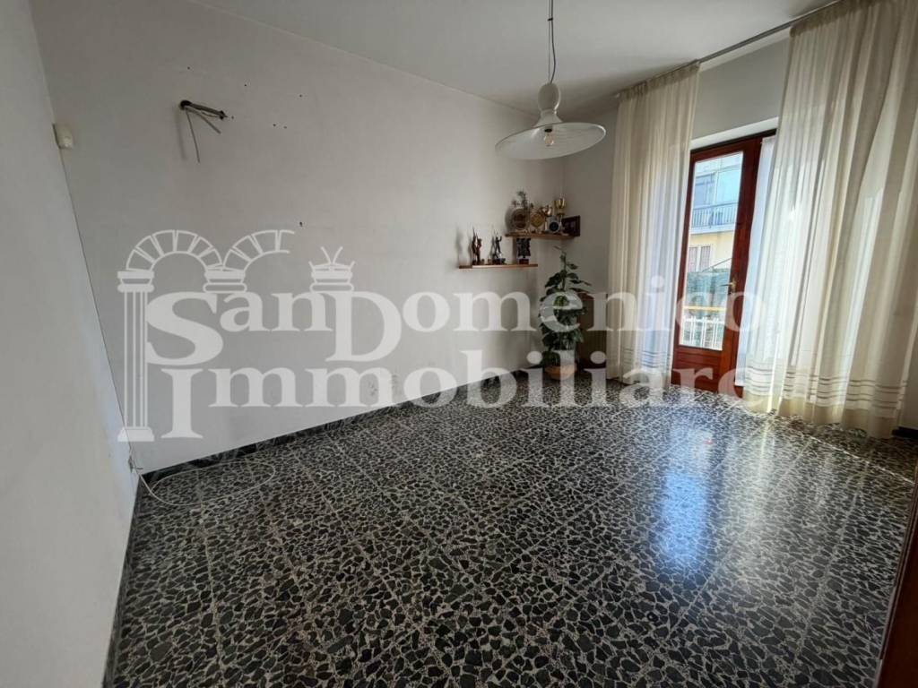 Villa a Cascina - Foto 3