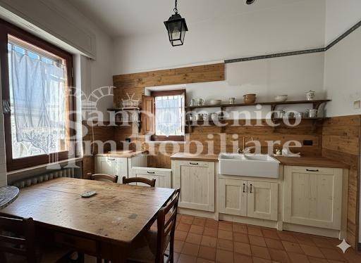 Villa a Cascina - Foto 4