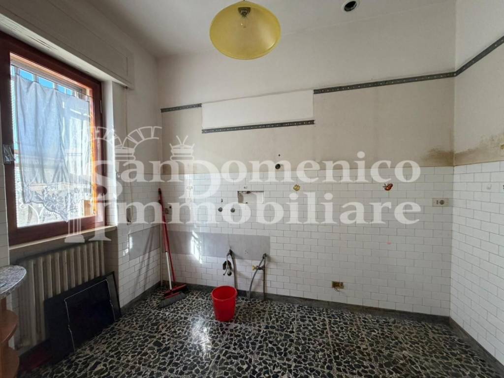 Villa a Cascina - Foto 5