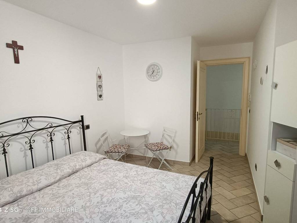 Appartamento a Sant'elpidio a mare in Via Errighi - Foto 2