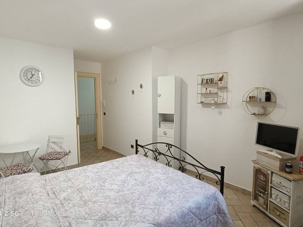 Appartamento a Sant'elpidio a mare in Via Errighi - Foto 3