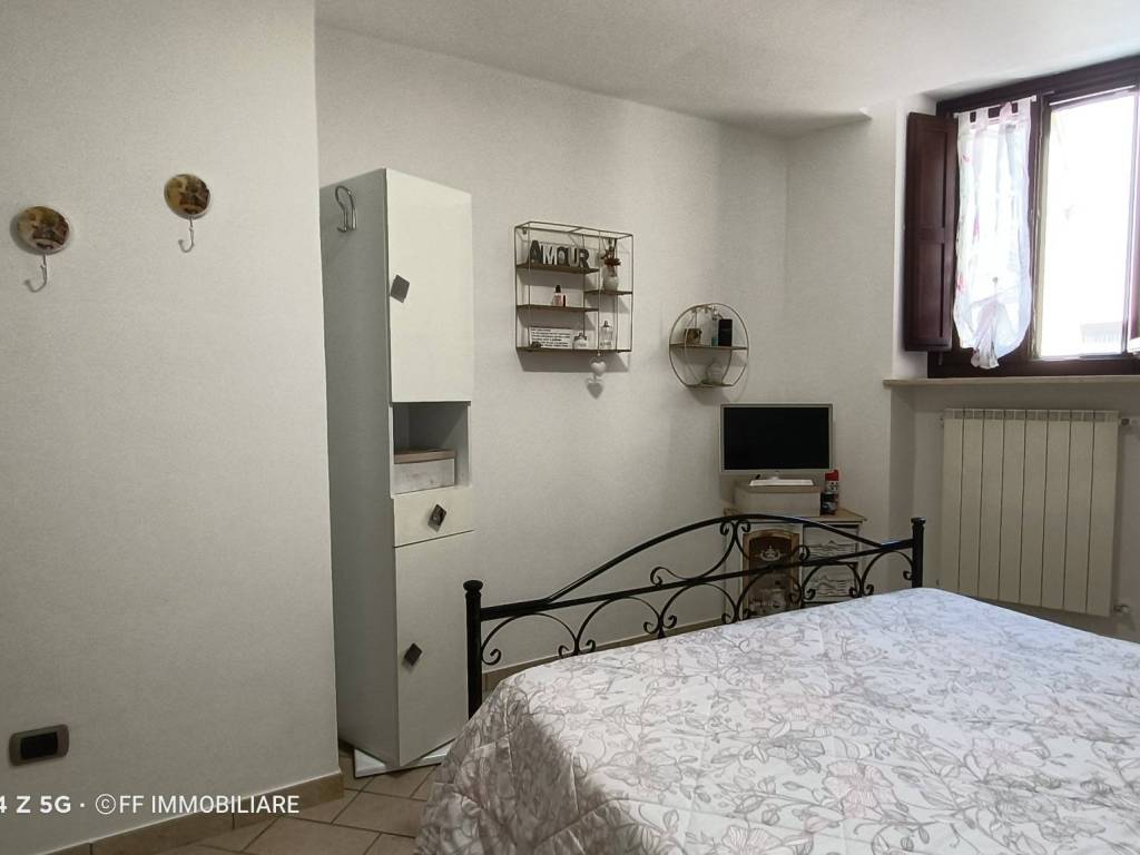 Appartamento a Sant'elpidio a mare in Via Errighi - Foto 5