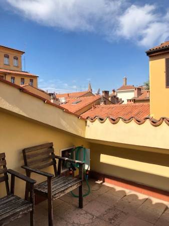 Appartamento a Bologna in Via dell'Unione - Foto 2