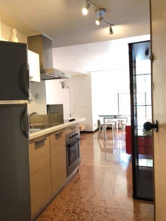 Appartamento a Bologna in Via dell'Unione - Foto 3