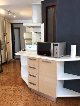 Appartamento a Bologna in Via dell'Unione - Foto 4