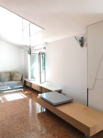 Appartamento a Bologna in Via dell'Unione - Foto 5