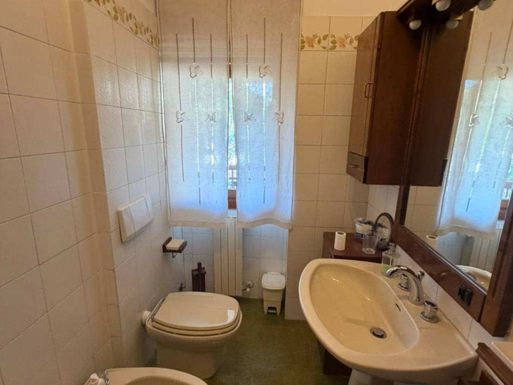 Appartamento a Roma in Via Tommaso Arcidiacono - Foto 4