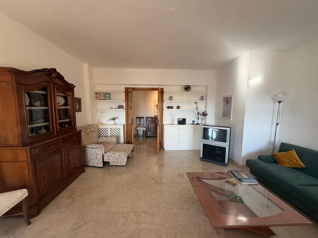 Appartamento a Roma in Via Tommaso Arcidiacono - Foto 5