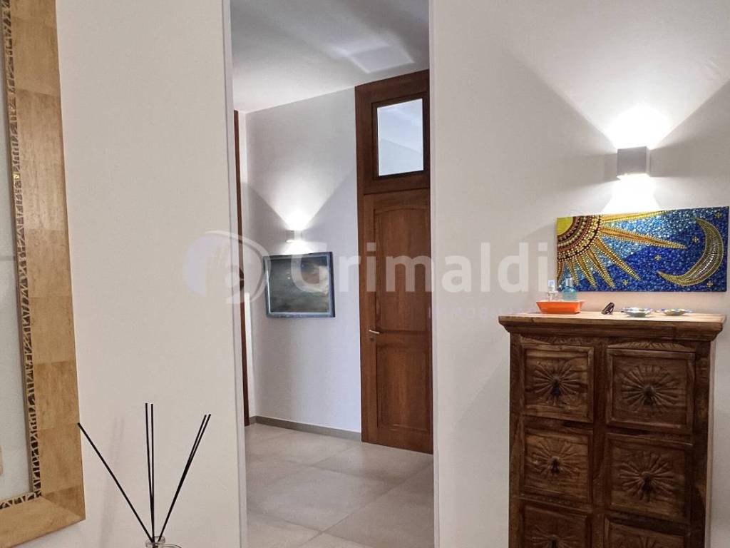 Appartamento a Lecce in Via Giacomo Puccini, 30 - Foto 2