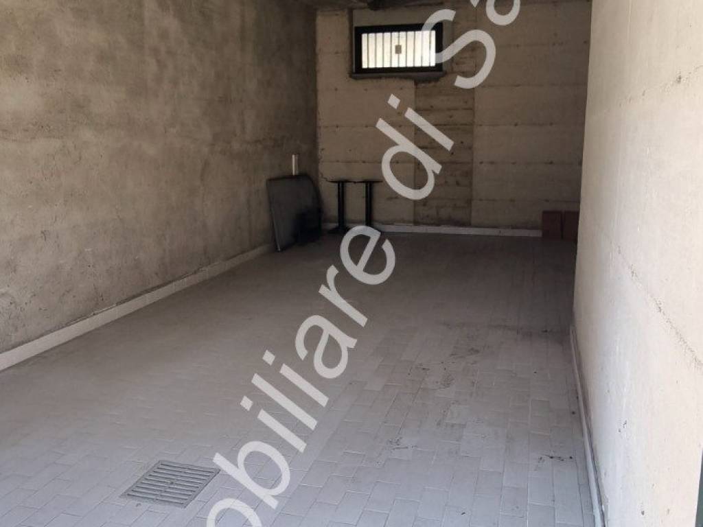 Box / garage a Saronno - Foto 2