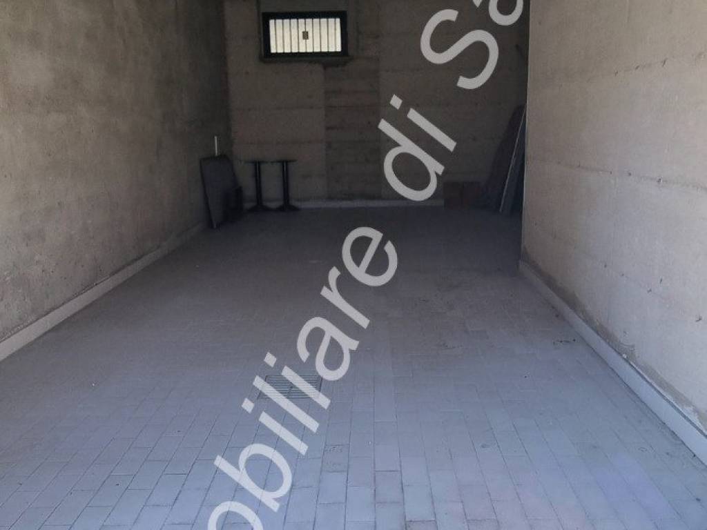 Box / garage a Saronno - Foto 3